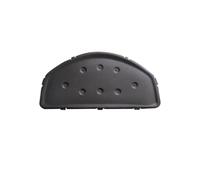 Hood Insulation Pad for Geely EX5 for Proton 2024~2026