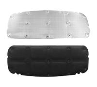 Hood Insulation Pad for Suzuki for Jimny JB64 JB74W 19-24