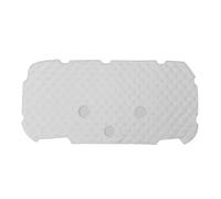 Hood Insulation Pad for Toyota for Prado LC250 2024-2025 Front Engine Soundproof Cotton Insulation Pad with Buckle Reduce Noise Automobile Accessories