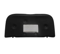 Hood Insulation Pad for Toyota Prado 2010-2017/2018 2019 2020