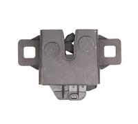 Hood Latch Bonnet Lock, For Discovery 3 2005 2006 2007 2008 2009 Bonnet Hood Switch LR041431