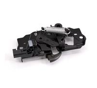 Hood Latch Bonnet Lock, For Focus MK3 2010-2020 Closing The Hood Car Block Catch Bonnet Lock Latch Front BM5A16700BG