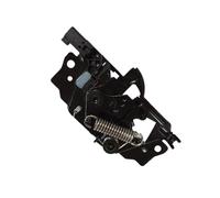 Hood Latch Bonnet Lock, For Focus MK3 2011 Closing The Hood Car Block Catch Bonnet Lock Latch Front BM5A16700BG