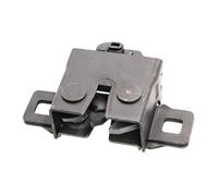 Hood Latch Bonnet Lock, For Freelander 2 2008 2009 2010 2011 2012 2013 2014 2015 Bonnet Hood Switch LR041431
