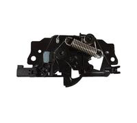 Hood Latch Bonnet Lock, For Transit Mk8 2014 Closing The Hood Car Block Catch Bonnet Lock Latch Front BM5A16700BG