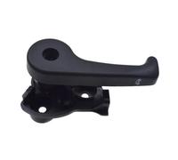 Hood Latch Cover Compatible With Hyundai For Sonata 2011 2012 2013 2014 2015 2016 2017 2018 2019 Car Hood Latch Release Handle Base 811812B000 81181-2B000