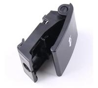 Hood Latch Cover Lever Compatible With Ram For CV 2012 2013 2014 2015 Latch Release Pull Handle Hood Latch Replacement Tool OEM: 68085761AA