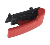 Hood Latch Cover Lever, For Benz, For E Class T-modell 11 2003-2009 Bonnet Release Pull Handle Car Accessories Hood Cover OEM：A1248800320