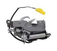Hood Latch for F40 G20 G22 51237468350 | Front Right Bonnet Lock