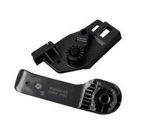 Hood Latch Handle Compatible With Seat For Altea 2004-2015 For Cordoba 2003-2009 For Ibiza 2002-2015 Car Hood Latch Release Grip Handle Bracket