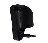 Hood Latch Handle Compatible With TT For RS 2010 2011 2012 2013 2014 Bonnet Release Handle Right Hand Left Hand For Drive 8J2823533C 8J1823533C