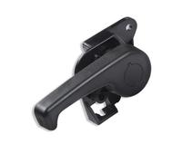Hood Latch Handle Cover Compatible With Fusion 2013 2014 2015 2016 2017 Car Hood Release Handle DS7Z-99042C74-A Hood Latch Bonnet Open Handle Car Accessories