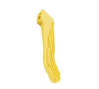 Hood Latch Handle Cover Compatible with Peugeot for Partner 2 MK2 2008 2009 2010 2011 2012 2013 2014 2015 2016 2017 Car Bonnet Hood Lock Catch Handle Pull Catch 7934E7 7934C5