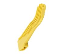 Hood Latch Handle Cover For Citroen For Berlingo 2 MK2 2008-2017 Bonnet Release Pull Latch Hood Latch Cover 7934C5 7934E7