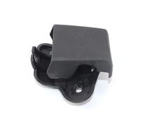 Hood Latch Handle Fits for DODGE For CHALLENGER 2008 2009 2010 2011 2012 2013 2014 Car Hood Release Latch Handle Auto Accessories Engine Cover Lock