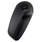 Hood Latch Handle Fits for Fusion For Mondeo 2013 2014 2015 2016 Car Bonnet Release Lever Handle With Mount Bracket DS7Z99042C74A DS7Z16B626C