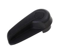 Hood Latch Handle Fits for Lincoln For MKZ 2013 2014 2015 2016 Car Bonnet Release Lever Handle DS7Z-99042-C74-A DS7Z99042C74A DS7Z-16B626-C