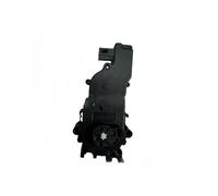 Hood Latch Lock 100354900D Tailgate Lock Machine Motor for Tesla for Model S 1003549-00-D