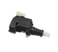 Hood Latch Lock 3X Automobile Bonnet Lock Actuator For Tesla For Model 3 2017-2022