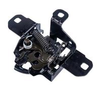 Hood Latch Lock Catch with Pull Handle 1C0823509AE A0173A0001