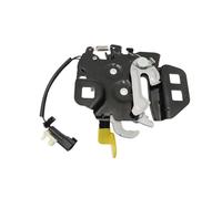 Hood Latch Lock Hood Lock Latch HP5Z-16700-A For Ford For Fusion 2017-2020