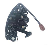 Hood Latch Lock Replacement for Nissan Murano Pathfinder for infiniti QX60 JX35 Front Engine Cover Catch 65601-3JA1A