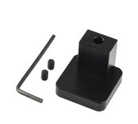 Hood Latch Pull Release Compatible With Element 2003 2004 2005-2011 | For Ridgeline 2006-2012 2013 2014 Lever Hood Bonnet Release Handle Pull