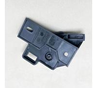 Hood Latch Pull Release Compatible With VW For E-Crafter 2019 2020-2022 | For Arteon For Crafter 2017 2018-2022 For Caddy For Taos 2021 2022 Bonnet Handle Release Bracket 517823633A
