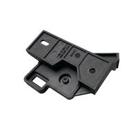 Hood Latch Pull Release Compatible With VW For E-Crafter 2019-2022
