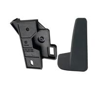 Hood Latch Pull Release Compatible With VW For E-Crafter 2019-2022