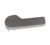 Hood Latch Release Handle Compatible With Seat For Altea 2004-2015 1J1823533C Engine Hood Release Levers Handle Car Hood Control Latch Release Car Accessories