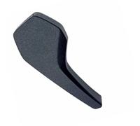 Hood Latch Release Handle fits for For Q8 2019-2024 Car Front Hood Latch Release Handle Lever Bonnet Release Unlock Handle Lever 4M0823661C 4M0823661D