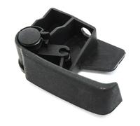 Hood Latch Release Handle For Chevrolet for C3500 C1500 K2500 K1500 Car Hood Release Handle Latches Engine Bonnet Release Handle Latch Catch Cover 15741109