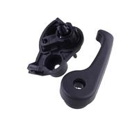 Hood Latch Release Handle For Hyundai for Azera 2012-2017 for Elantra 2011-2016 Car Base Hood Release Grip Handle 81181-2B000