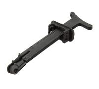 Hood Latch Release Handle Replacement for Golf MK4 1998 1999 2000 2001 2002 2003 2004 2005 2006 1J0823593C Engine Bonnet Hood Release Handle(10PCS)(5PCS)
