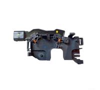 Hood Latch Switch A2239057103 for Mercedes S-Class W223