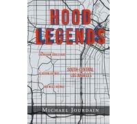 Hood Legends