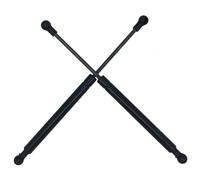 Hood Lift Arm Compatible With For RAV4 XA50 2019 2020 2021 2022 Car Front Engine Cover Hood Dampers Lift Support Rod Arm Gas For Spring Strut Shock Bars