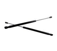 Hood Lift Arm Compatible With Land For Range For Rover For Sport L320 2005 2006 2007 2008 2009 2010 2011 2012 2013 Front Bonnet Hood Gas For Spring Struts Car Hood Damper