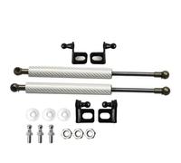 Hood Lift Rods Compatible With Daihatsu For Terios For J200 For F700 2006 2007 2008 2009 2010 2011 2012 2013 2014 2015 2016 2017 Car Hood Hydraulic Levers
