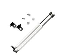 Hood Lift Rods Compatible With For Sunny 2011 2012 2013 2014 2015 2016 2017 2018 2019 Car Front Cover Hydraulic Rod Slow Down Rod Car Support Rod