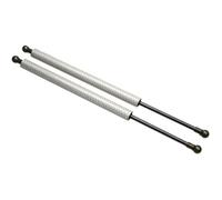 Hood Lift Rods Compatible With Sprinter For Carib 1995 1996 1997 1998 1999 2000-2002 Car Cover Hydraulic Lifter Front Hood Hydraulic Lever Slow Down Rod
