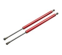 Hood Lift Rods Compatible With Sprinter For Carib 1995 1996 1997 1998 1999 2000-2002 Car Cover Hydraulic Lifter Front Hood Hydraulic Lever Slow Down Rod