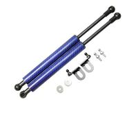 Hood Lift Rods Compatible With SUBARU For Saab For 9-2X For Sedan 2002 2003 2004 2005 2006 2007 Car Cover Hydraulic Lifter Front Hood Hydraulic Lever