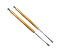 Hood Lift Rods Compatible With SUBARU For Saab For 9-2X For Sedan 2002 2003 2004 2005 2006 2007 Car Cover Hydraulic Lifter Front Hood Hydraulic Lever