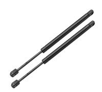 Hood Lift Strut 1 Pair Hood Lift Supports Struts Shocks SG329009 53440A9020 For Toyota For Avalon 2000-2004 Hood Gas Springs Lifts Struts