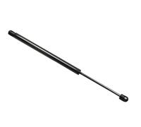 Hood Lift Strut Compatible With For Eos For Coupe For Convertible 2006-2015 1PC Gas Struts Front Hood Bonnet Springs Lift Supports Shock Absorber Dampers Rod