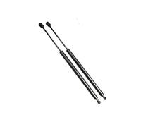 Hood Lift Strut Compatible With For For CLA C117 2013-2019 Front Bonnet Lift Support Shock Dampers Absorber Cylinder Prop Rods Gas For Spring