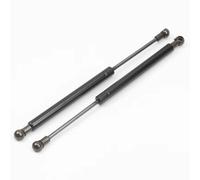 Hood Lift Strut Compatible With RAV4 2019 2020 2021 2022 2023 2024 Car Support Rod Accessories Slow Descent Lever Front Cover Hydraulic Lever