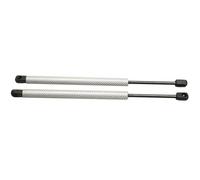 Hood Lift Strut Compatible With Subaru For Levorg 2014 2015 2016 2017 2018 2019 2020 Front Hood Bonnet Gas Struts Lift Supports Shock For Spring Absorber Rod